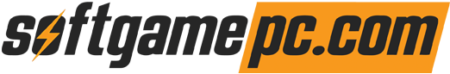 Softgamepc