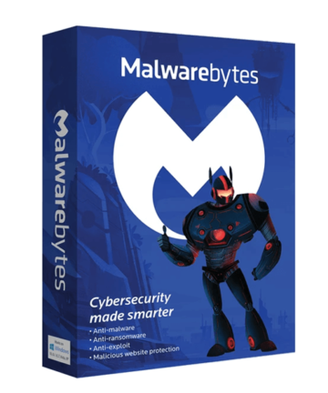 malwarebytes anti-malware